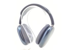 diadema apple airpods max 2024