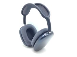 diadema apple airpods max 2024