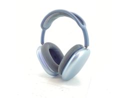 diadema apple airpods max 2024