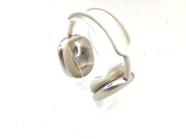 diadema apple airpods max 2024