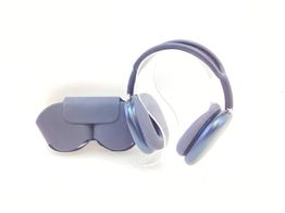 diadema apple airpods max 2024