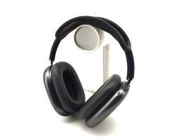 diadema apple airpods max