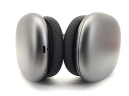 diadema apple airpods max