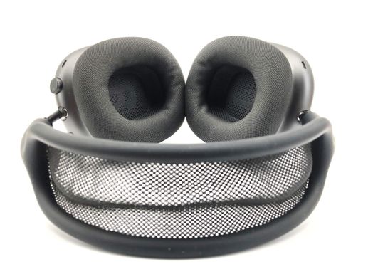 diadema apple airpods max