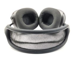 diadema apple airpods max
