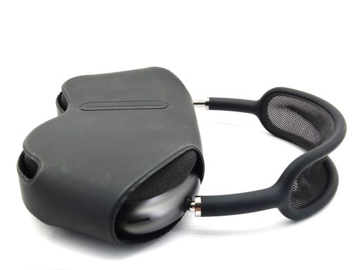 diadema apple airpods max