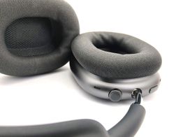 diadema apple airpods max