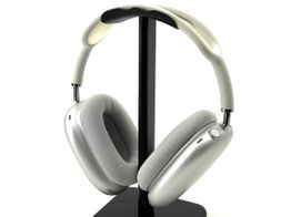 diadema apple airpods max