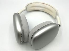 diadema apple airpods max