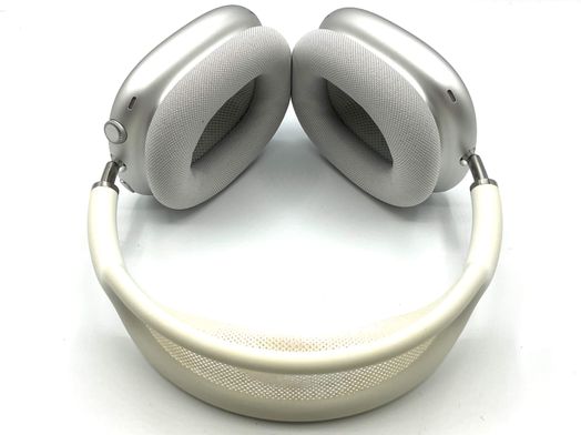 diadema apple airpods max