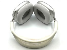 diadema apple airpods max