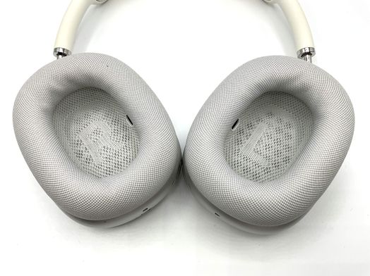 diadema apple airpods max
