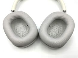 diadema apple airpods max