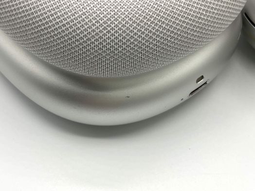 diadema apple airpods max