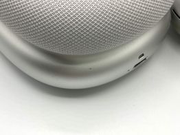 diadema apple airpods max