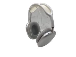 diadema apple airpods max