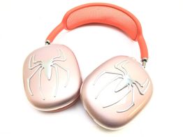 diadema apple airpods max