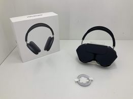 diadema apple airpods max