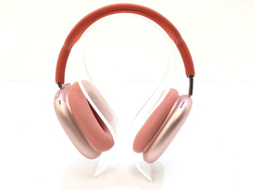 diadema apple airpods max