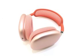 diadema apple airpods max