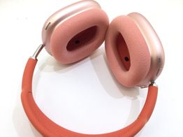 diadema apple airpods max