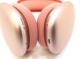 diadema apple airpods max