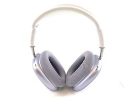 diadema apple airpods max