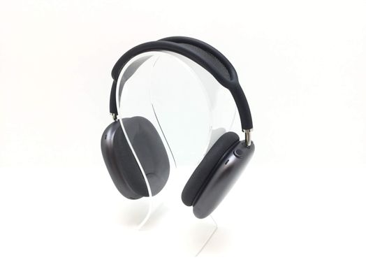 diadema apple airpods max