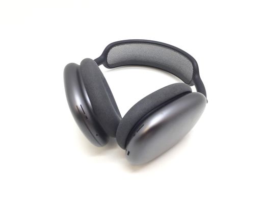 diadema apple airpods max