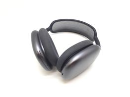 diadema apple airpods max
