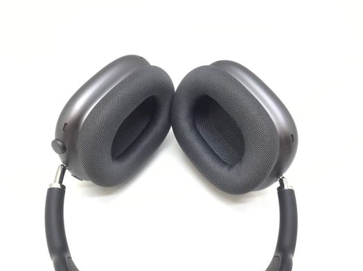 diadema apple airpods max