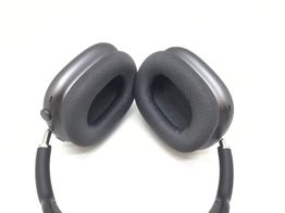diadema apple airpods max