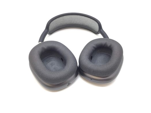 diadema apple airpods max