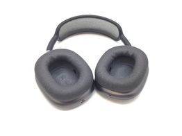 diadema apple airpods max