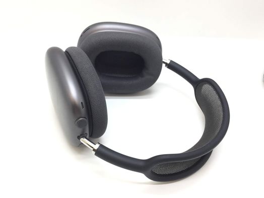 diadema apple airpods max