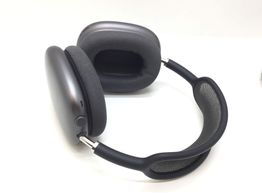 diadema apple airpods max