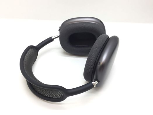 diadema apple airpods max