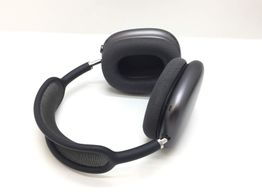 diadema apple airpods max