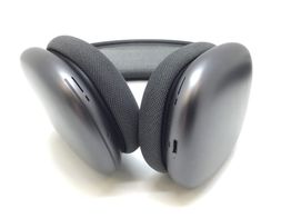 diadema apple airpods max