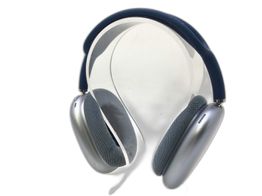 diadema apple airpods max