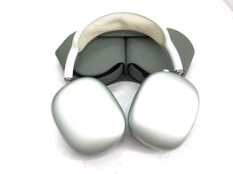 diadema apple airpods max