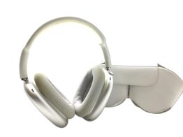 diadema apple airpods max