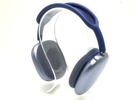 diadema apple airpods max