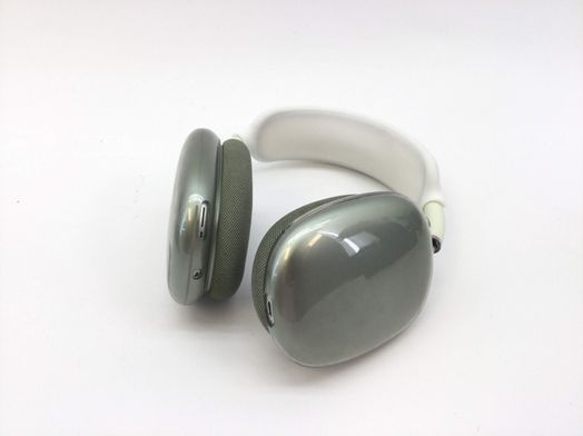 diadema apple airpods max
