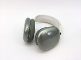 diadema apple airpods max