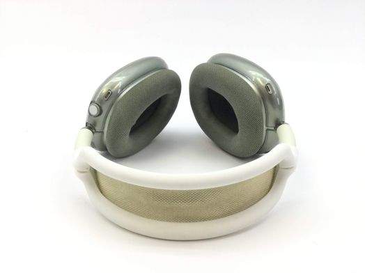 diadema apple airpods max
