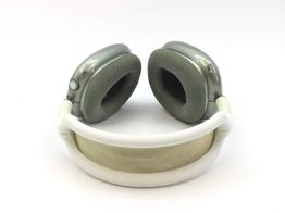 diadema apple airpods max