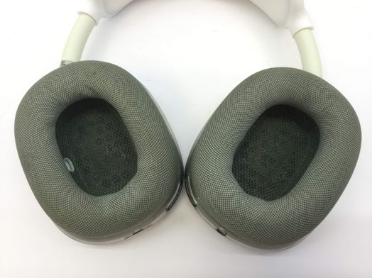 diadema apple airpods max
