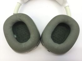 diadema apple airpods max