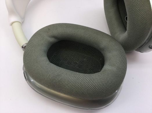 diadema apple airpods max